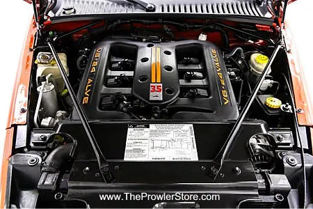 Engine_Trim_Produc53