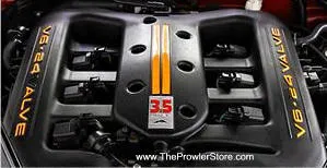 Engine_Trim_Produc55