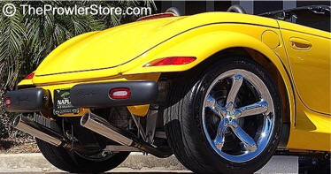 Exhaust_Prowler_Produc52