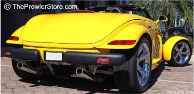 Exhaust_Prowler_Produc53