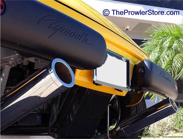 Exhaust_Prowler_Produc55