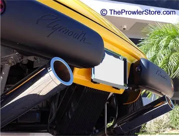 Exhaust_Prowler_Produc55