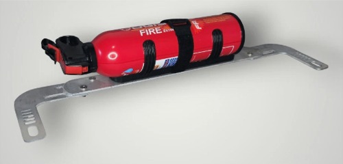 FE3