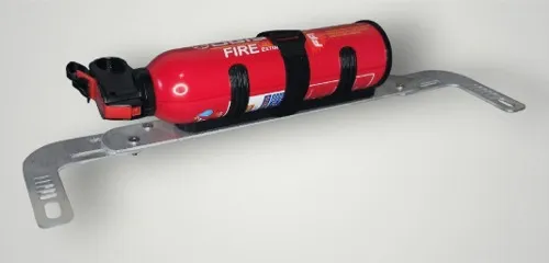 FE3