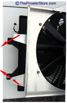 Fan_Assembly_Pictur3