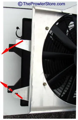 Fan_Assembly_Pictur3