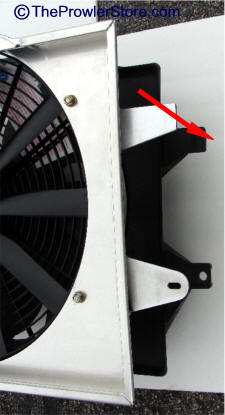 Fan_Assembly_Pictur4