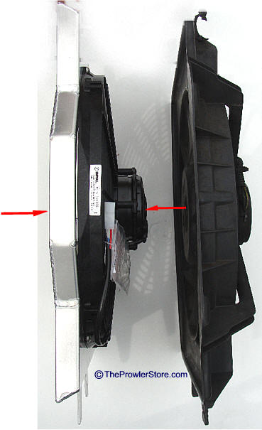 Fan_Assembly_Pictur5