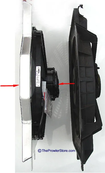 Fan_Assembly_Pictur5