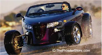 Fast_Prowler_Produc52