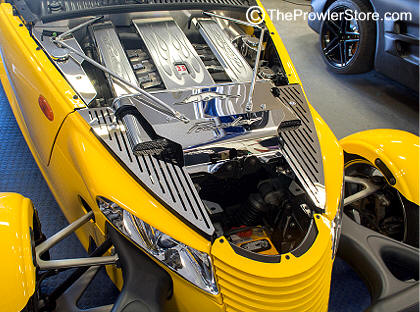 FenderGrilles_Produc52