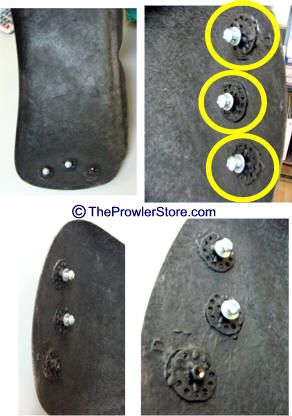 Fender_Brackets_Produc58