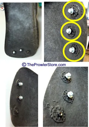 Fender_Brackets_Produc58