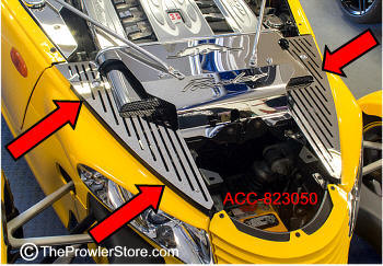 Fender_Grilles_Produc519