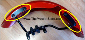 Fender_Plates_Produc53