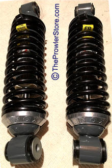 FrontShocks_Produc53