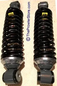 FrontShocks_Produc53