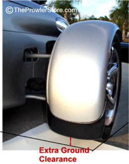 Front_MudFlap_np_Produc52