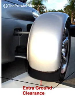 Front_MudFlap_np_Produc52