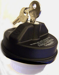 Gas_Cap_54