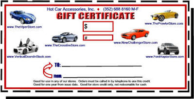 Gift Cert3_Produc95
