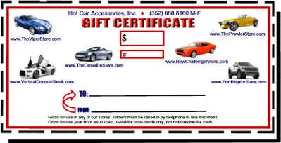 Gift Cert3_Produc95