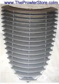 Grille_Prowler_Produc52