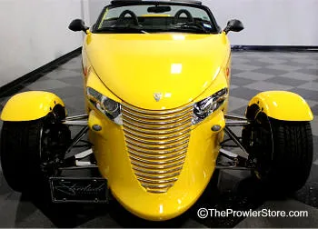 Grille_Prowler_Yellow_53