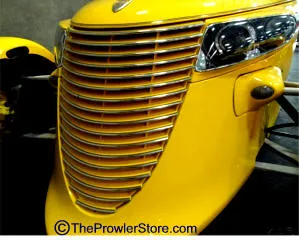 Grille_yellow_Produc52