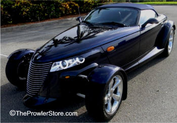 HALO_Lights_Prowler_BL