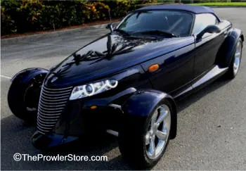 HALO_Lights_Prowler_BL