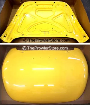 HOOD_Yellow_Produc52