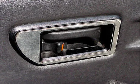 Interior_Door_Produc52