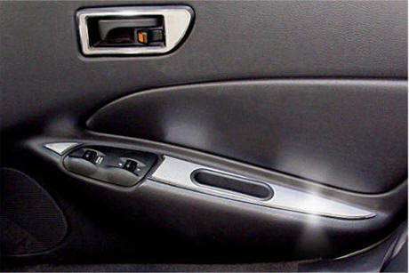 Interior_Door_Produc53