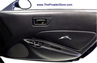 Kat_Emblem_DR_Produc52