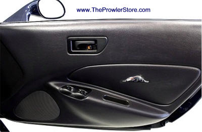 Kat_Emblem_DR_Produc52