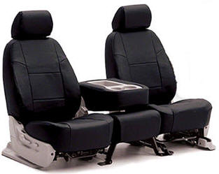 Leather_Cov2_Produc52