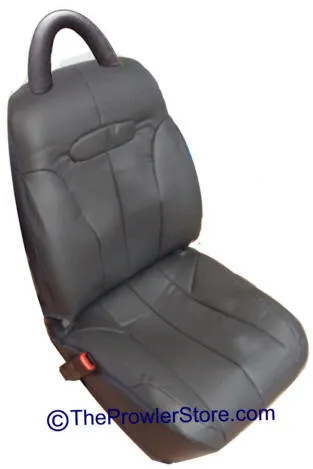 Leather_Cov2_Produc53