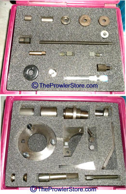 Miller_Tool_Kit2_Produc52