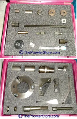 Miller_Tool_Kit2_Produc52