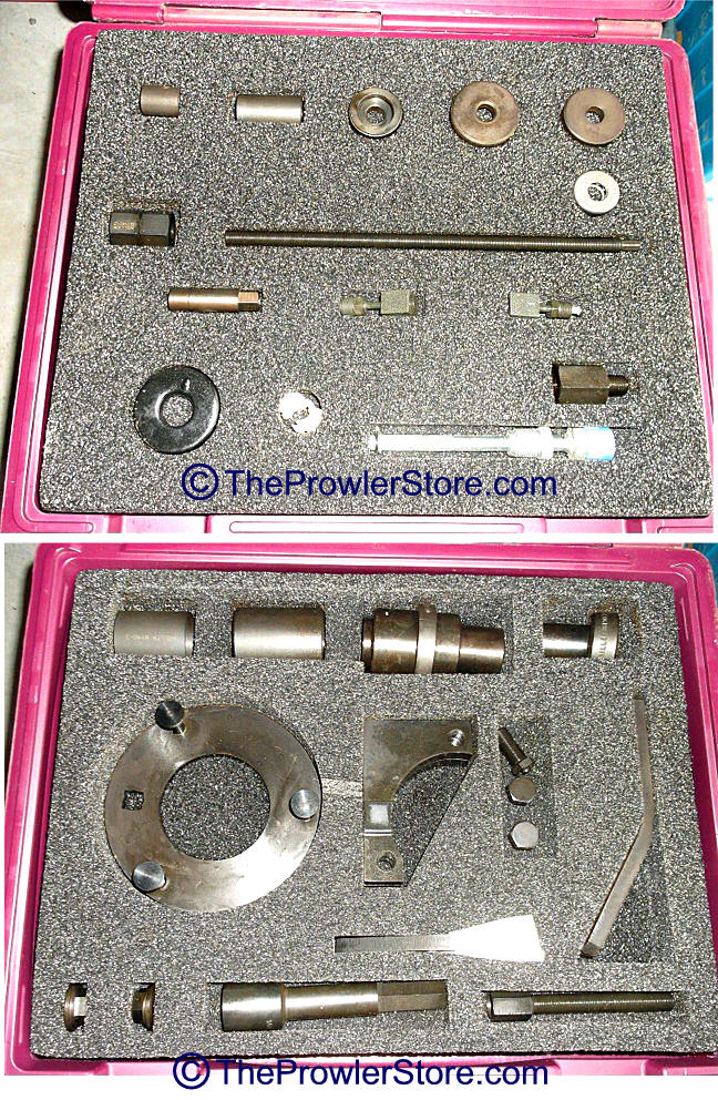 Miller_Tool_Kit_Pictur12