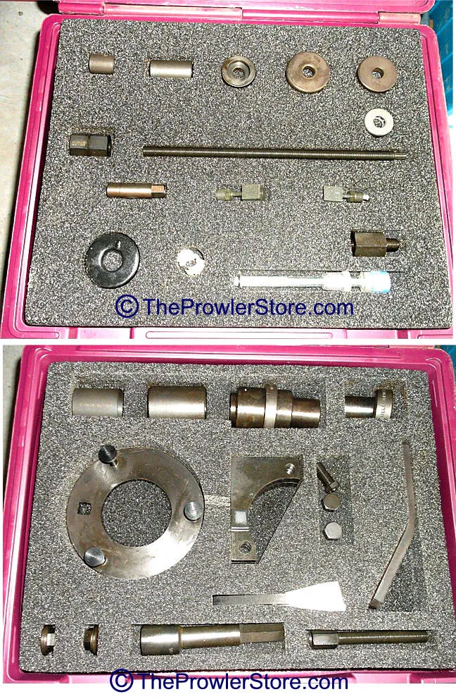 Miller_Tool_Kit_Pictur12