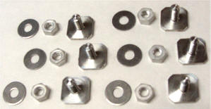 Mounting_Hardware_Mudflaps_Produc52