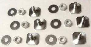 Mounting_Hardware_Mudflaps_Produc52