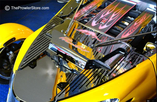 Nose_Engbay_Pictur63