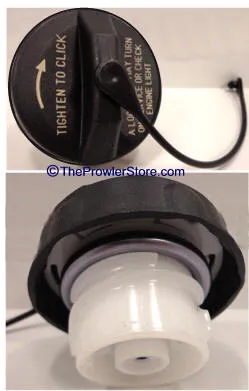 OEM_gas_Cap_Produc52