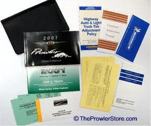 OM_Full_Kit_Produc87