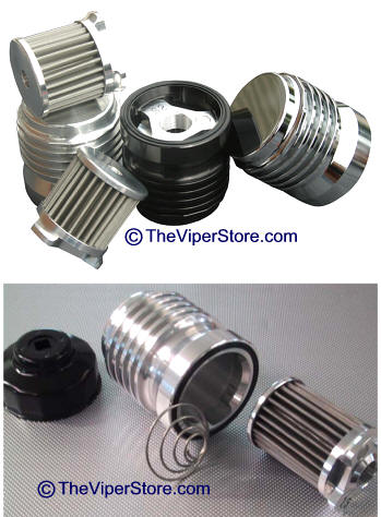 OilFilterCannister_Prowler37