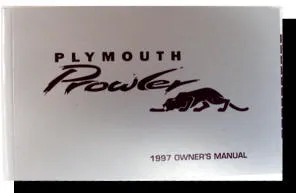 Owners_Manual_Produc82
