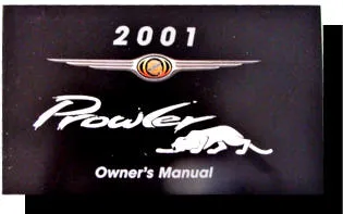 Owners_Manual_Produc85